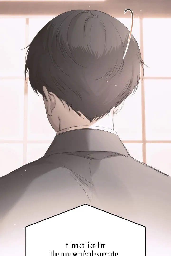 Name Me Chapter 5 page 15 - 