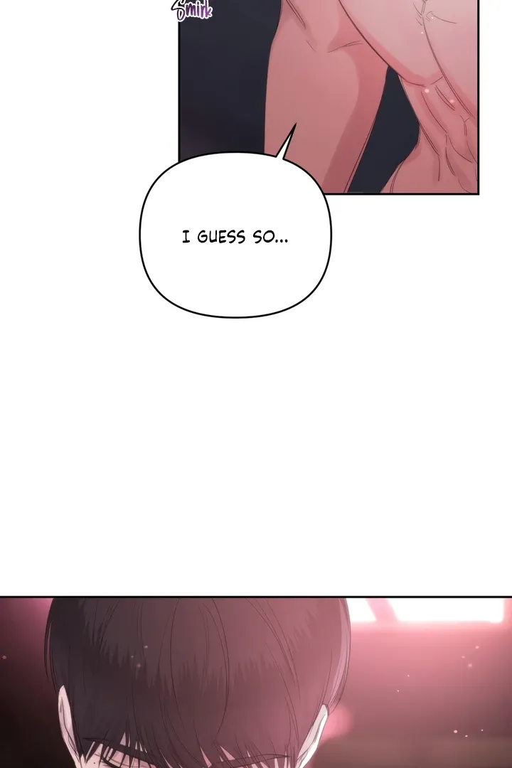 Name Me Chapter 5 page 17 - 