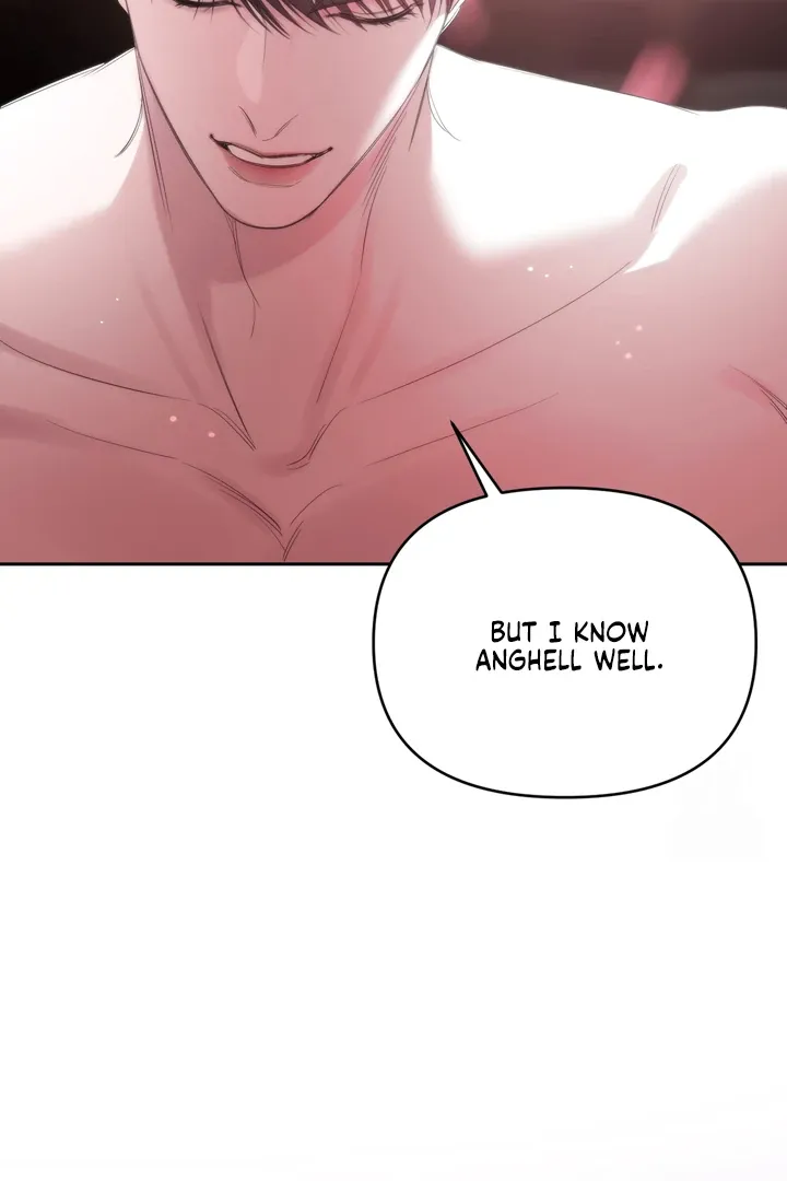 Name Me Chapter 5 page 18 - 