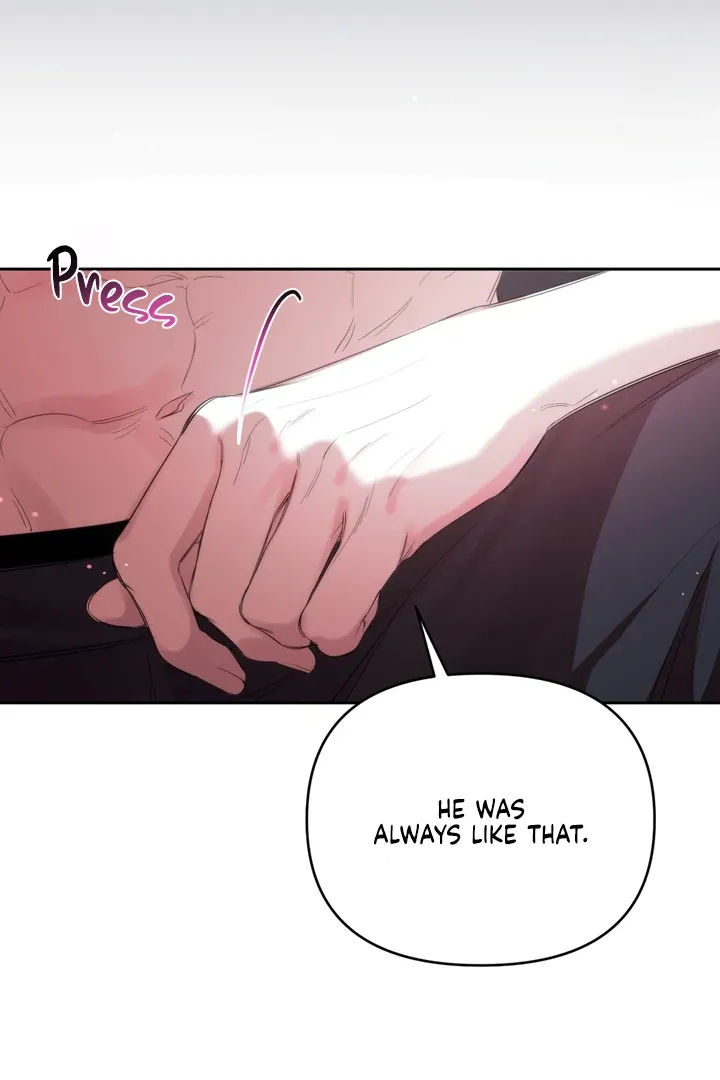 Name Me Chapter 5 page 22 - 