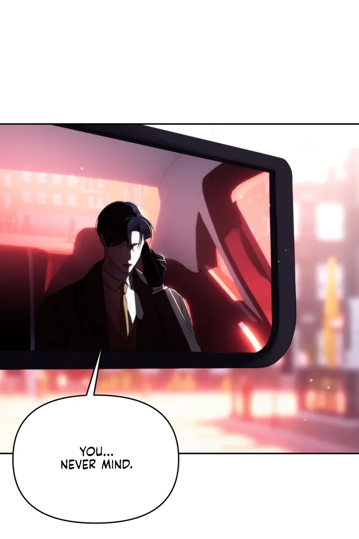 Name Me Chapter 5 page 23 - 