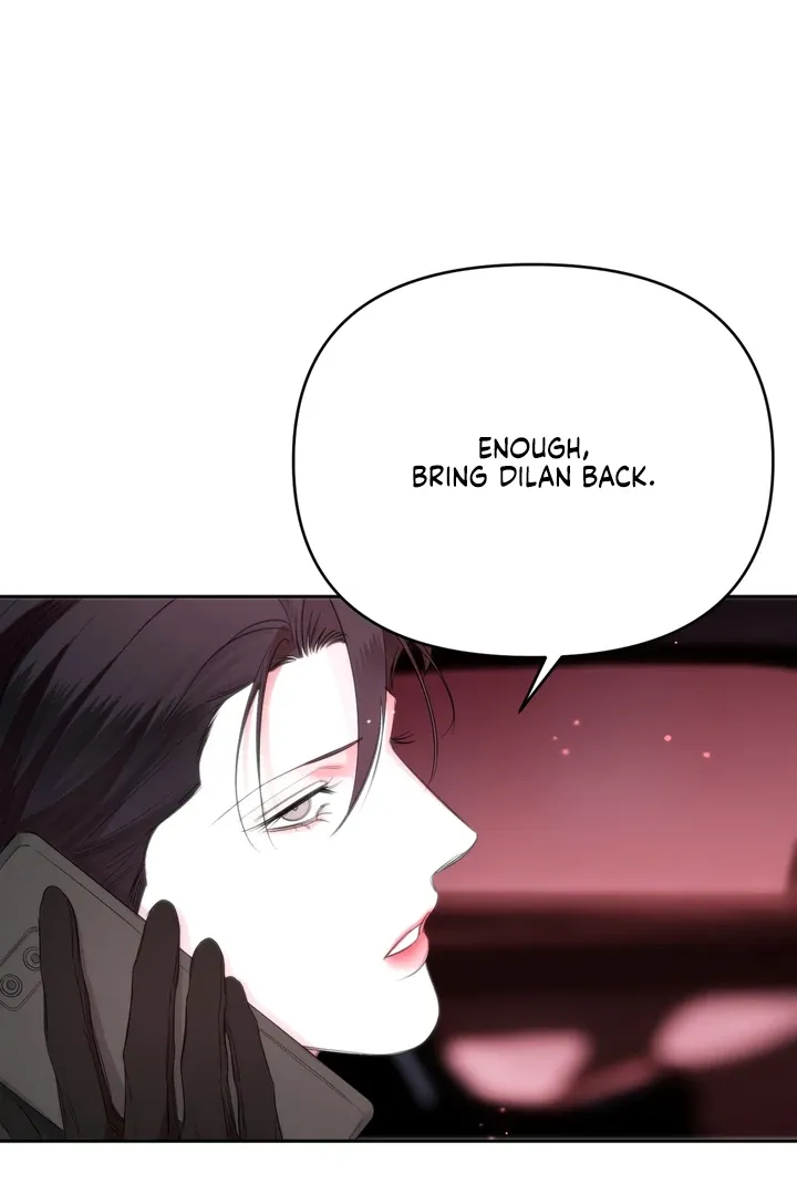 Name Me Chapter 5 page 24 - 