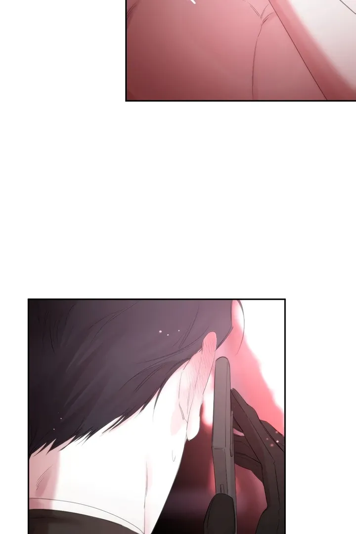 Name Me Chapter 5 page 26 - 
