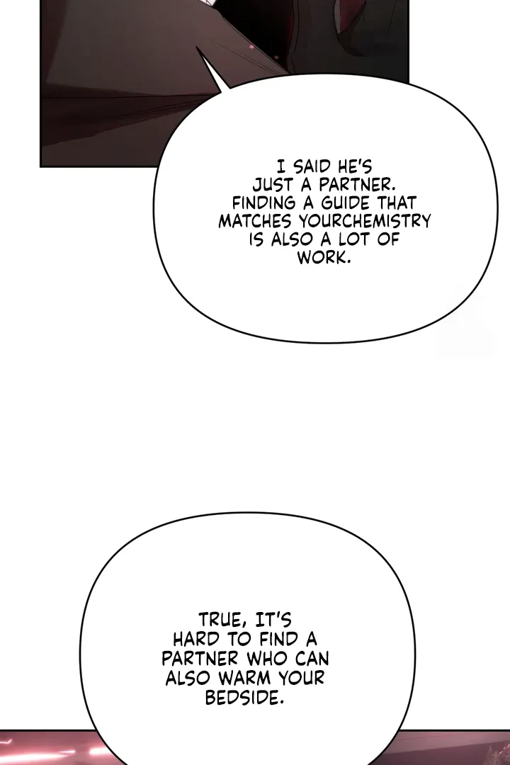 Name Me Chapter 5 page 27 - 