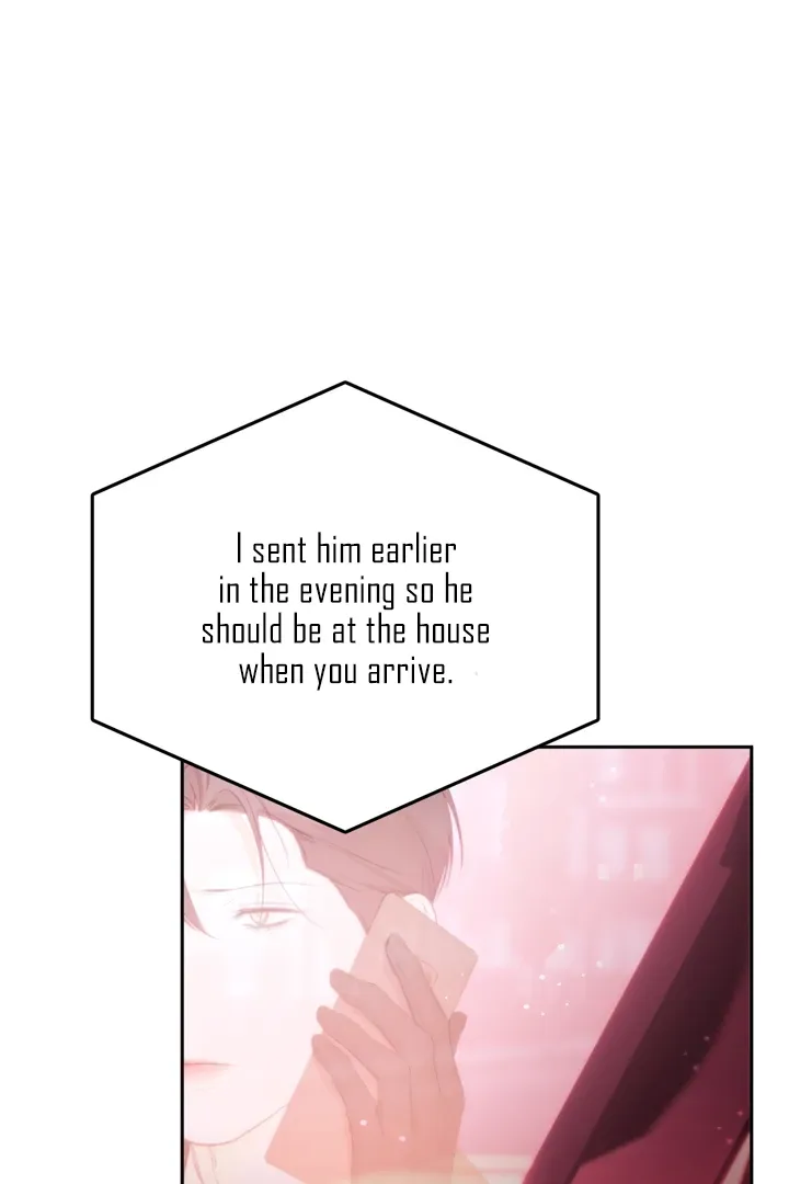 Name Me Chapter 5 page 29 - 