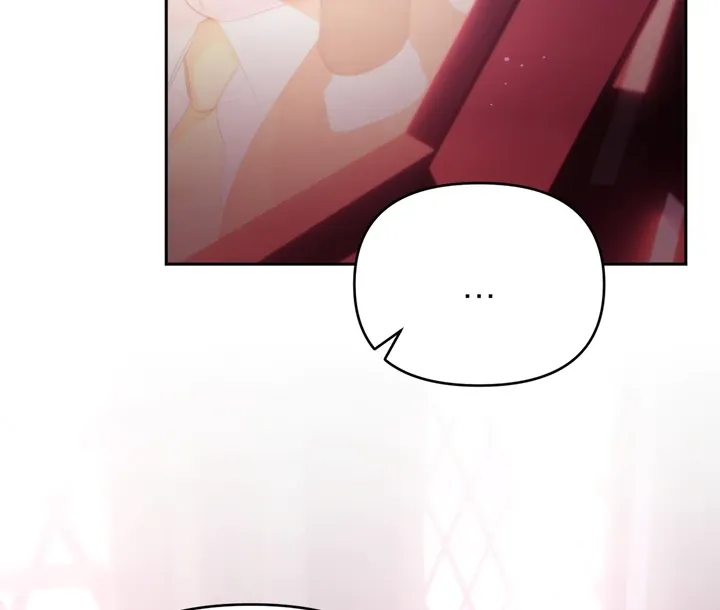 Name Me Chapter 5 page 30 - 