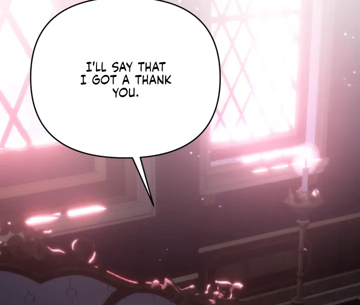 Name Me Chapter 5 page 31 - 