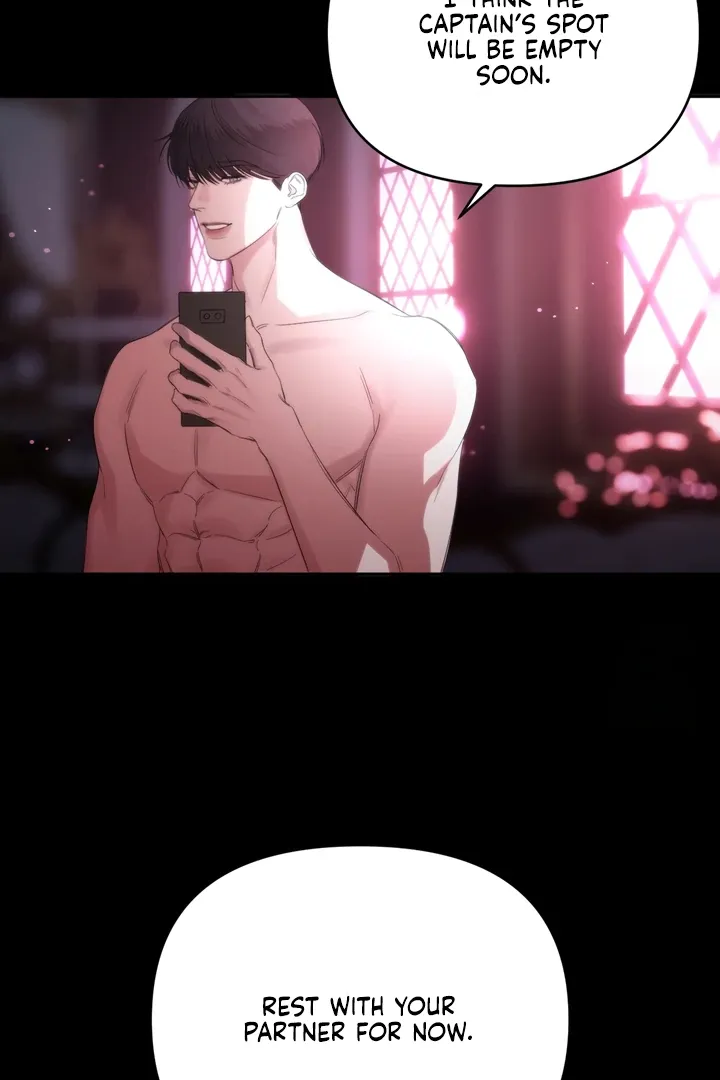 Name Me Chapter 5 page 33 - 