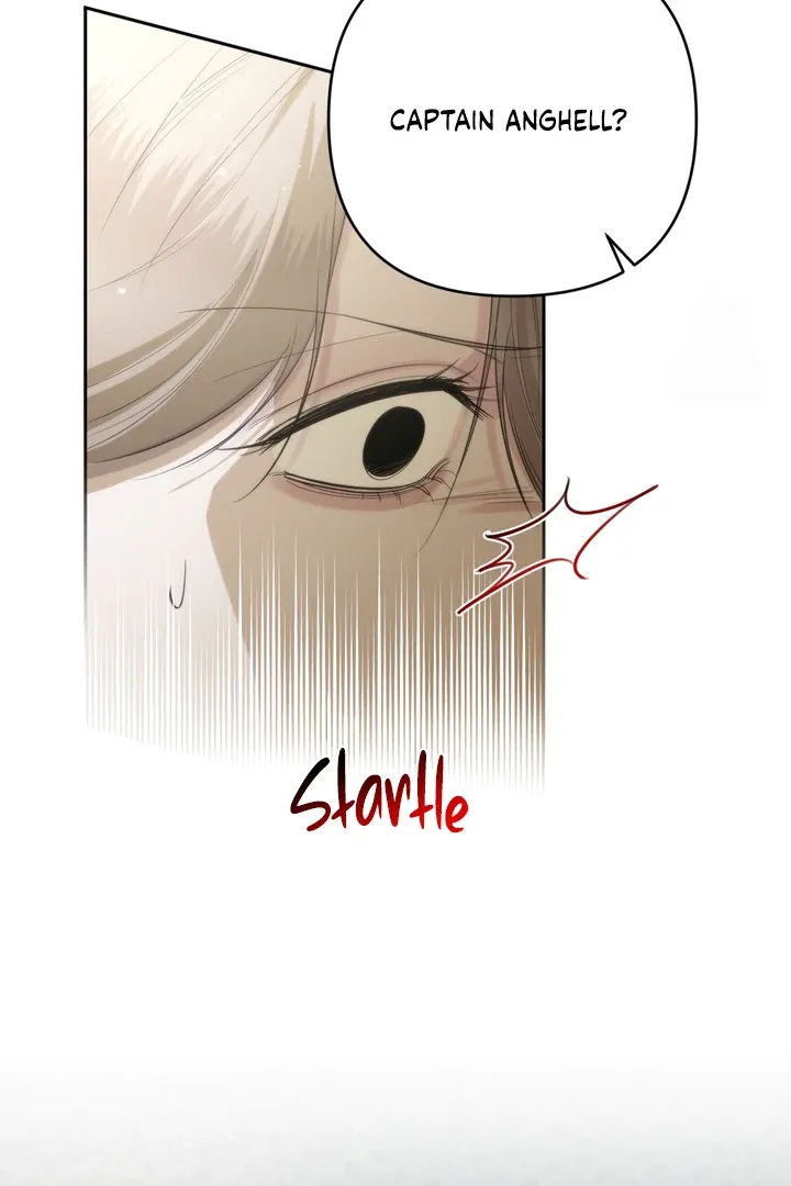 Name Me Chapter 5 page 36 - 