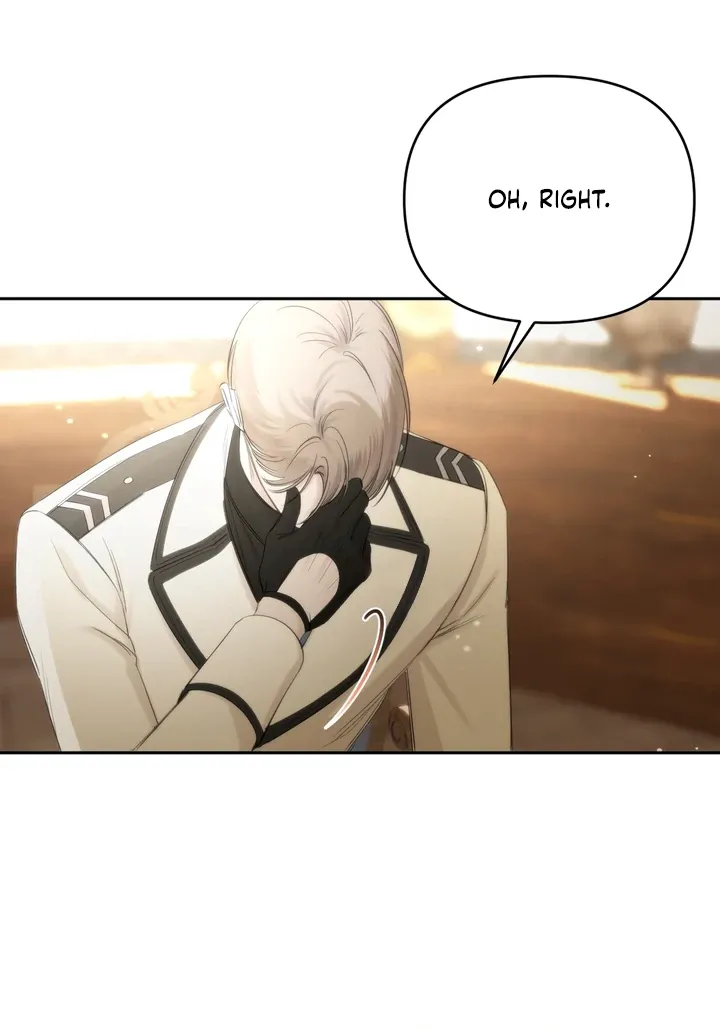 Name Me Chapter 5 page 40 - 