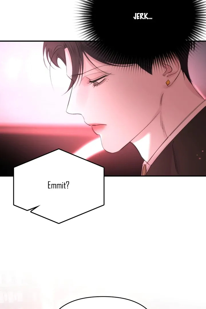 Name Me Chapter 5 page 5 - 
