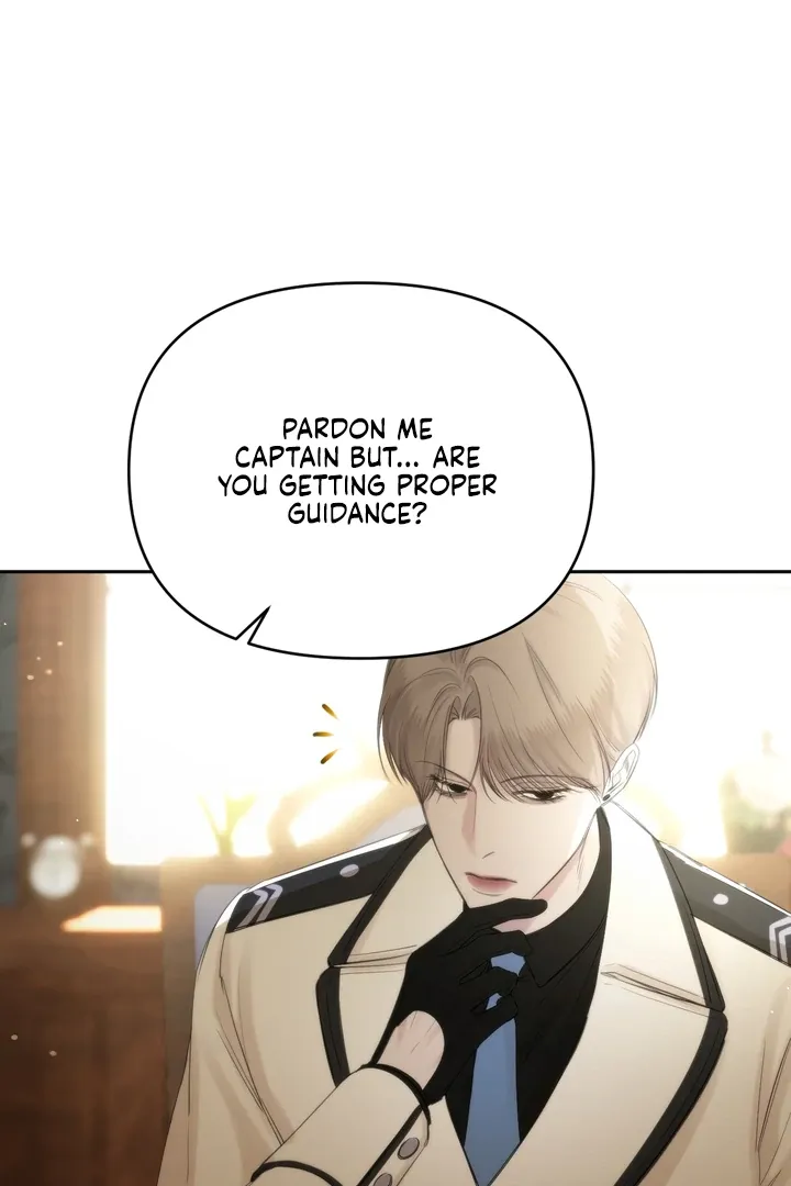 Name Me Chapter 5 page 42 - 