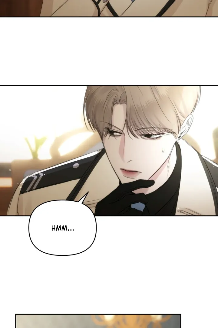 Name Me Chapter 5 page 43 - 