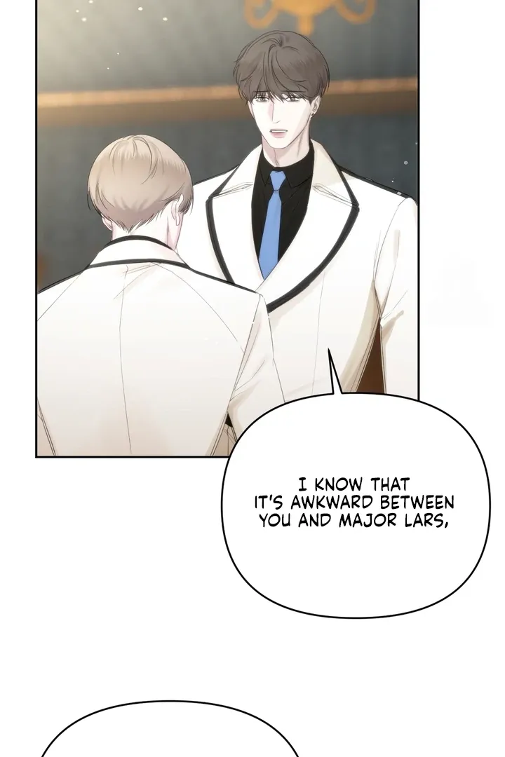 Name Me Chapter 5 page 44 - 