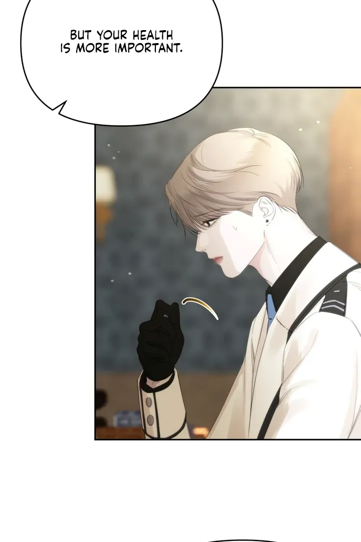 Name Me Chapter 5 page 45 - 