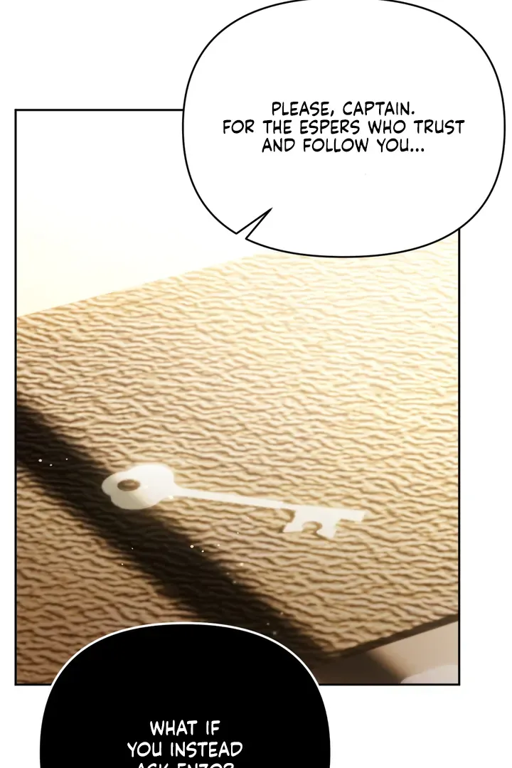Name Me Chapter 5 page 46 - 