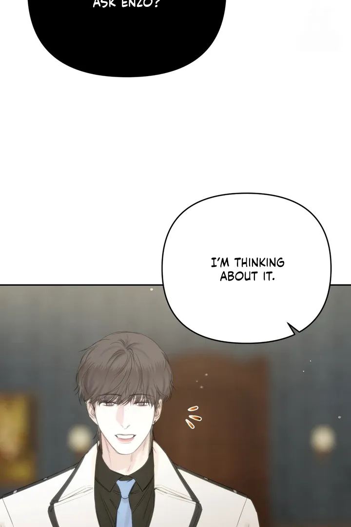 Name Me Chapter 5 page 47 - 