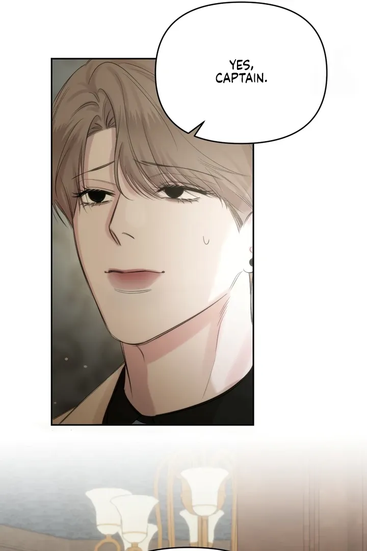 Name Me Chapter 5 page 50 - 