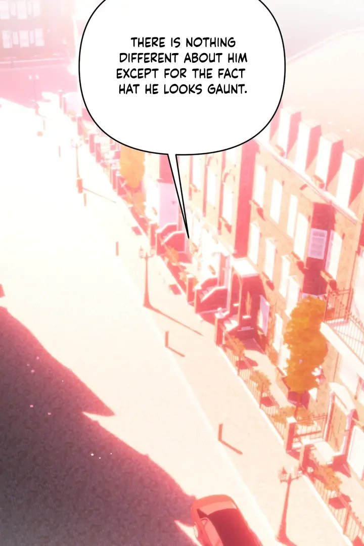 Name Me Chapter 5 page 6 - 