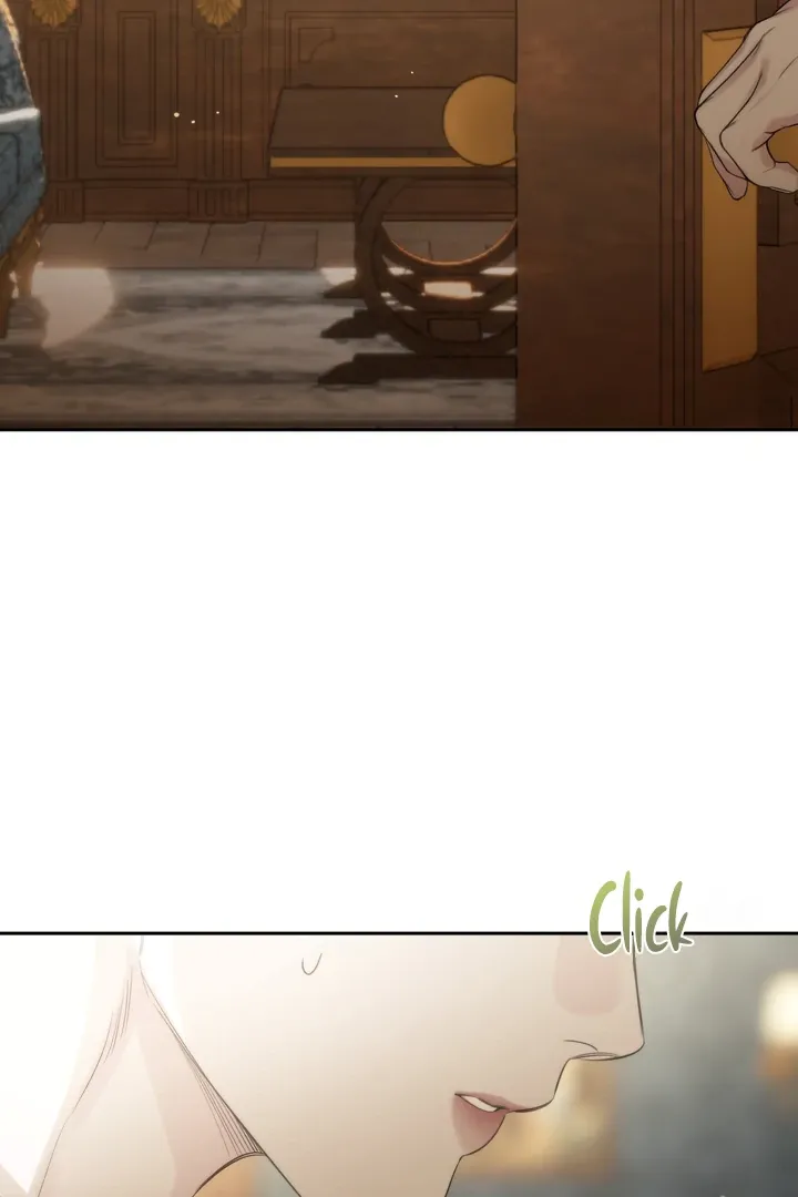 Name Me Chapter 5 page 52 - 