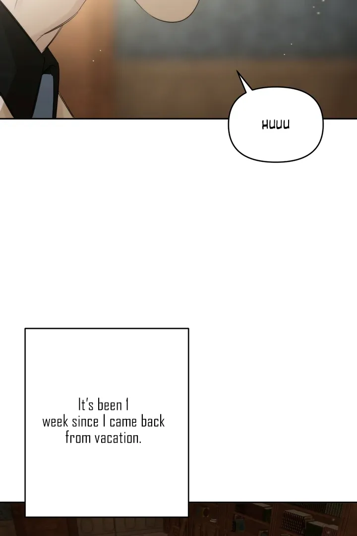 Name Me Chapter 5 page 53 - 