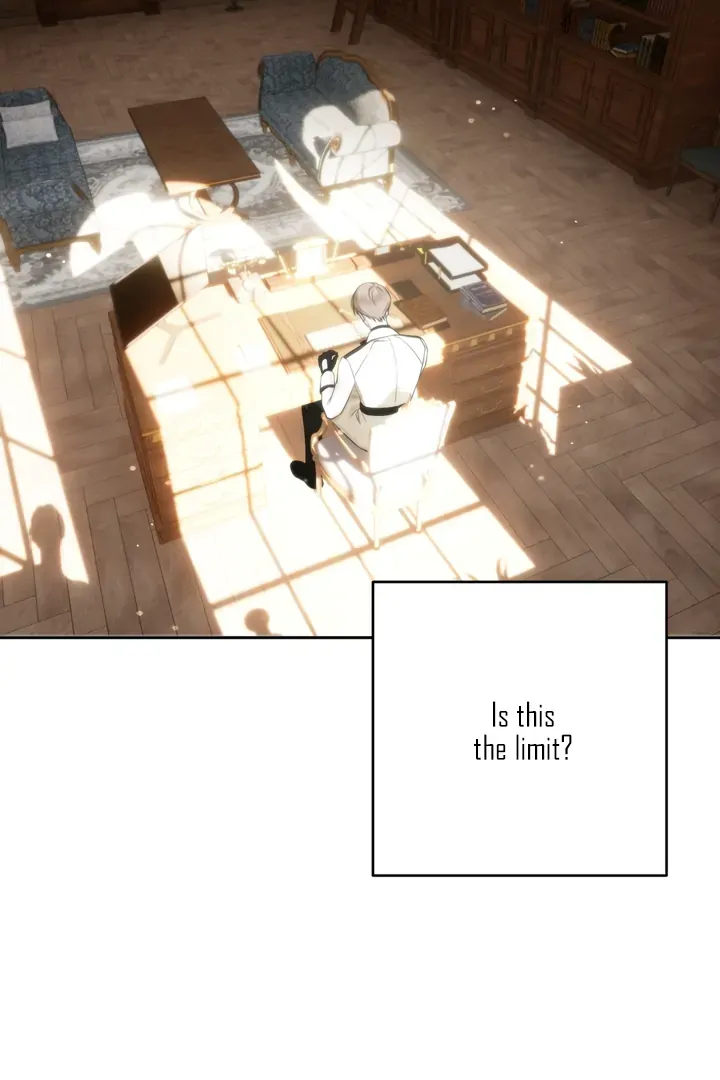 Name Me Chapter 5 page 54 - 