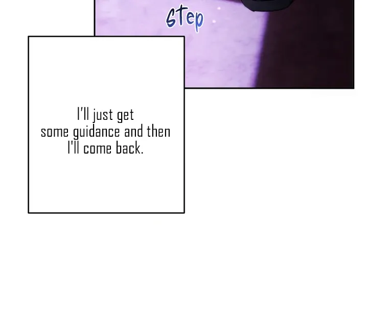 Name Me Chapter 5 page 58 - 