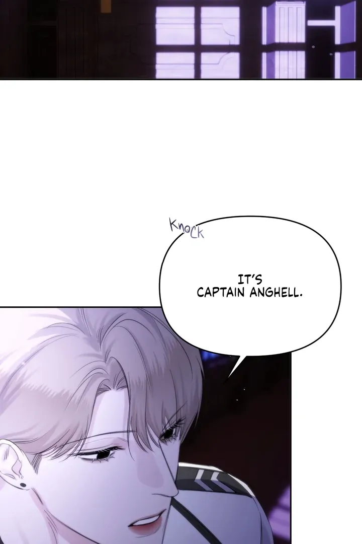 Name Me Chapter 5 page 60 - 