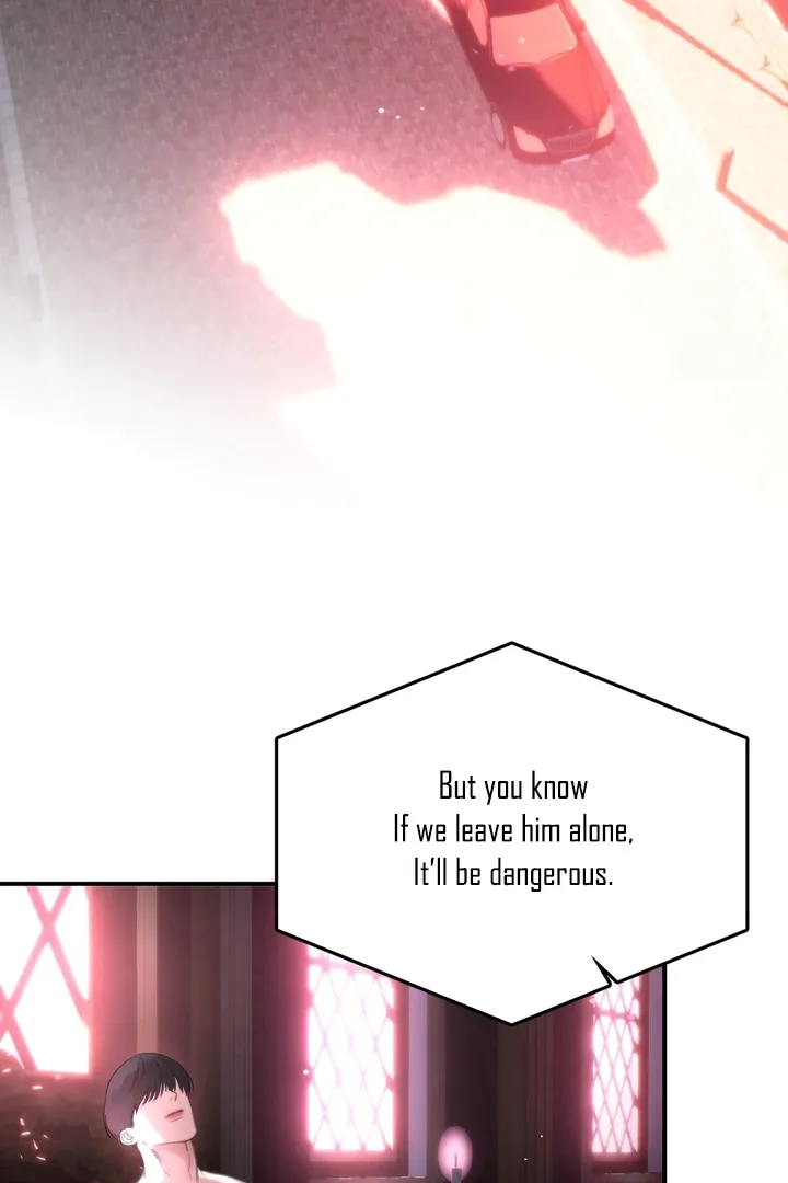 Name Me Chapter 5 page 7 - 