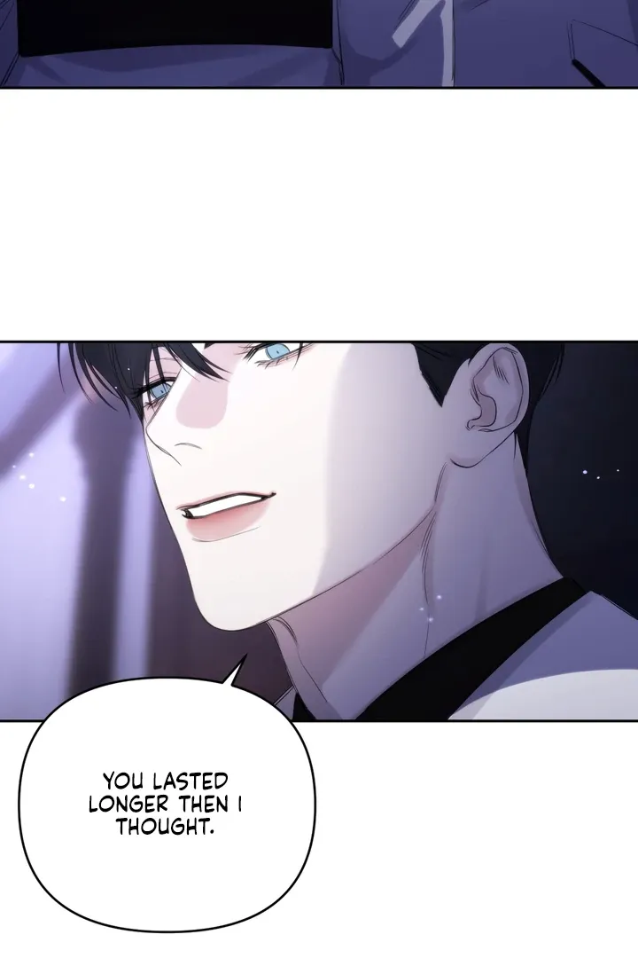 Name Me Chapter 5 page 65 - 