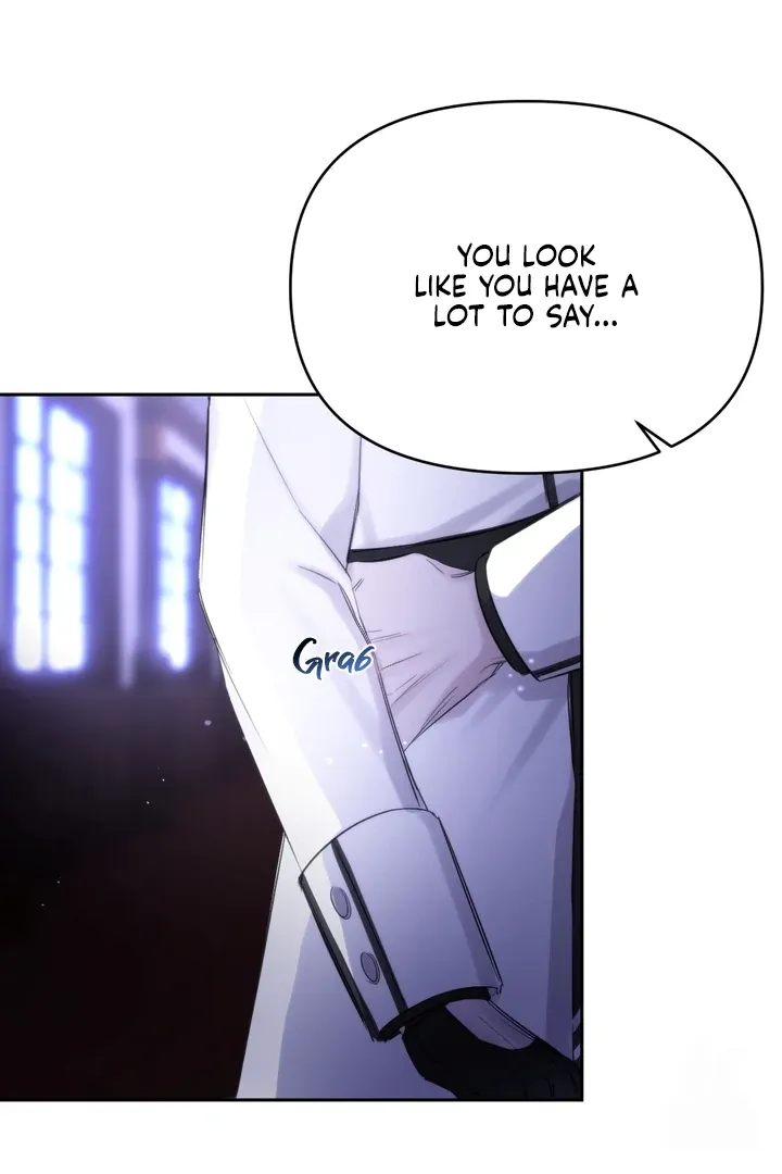 Name Me Chapter 5 page 66 - 
