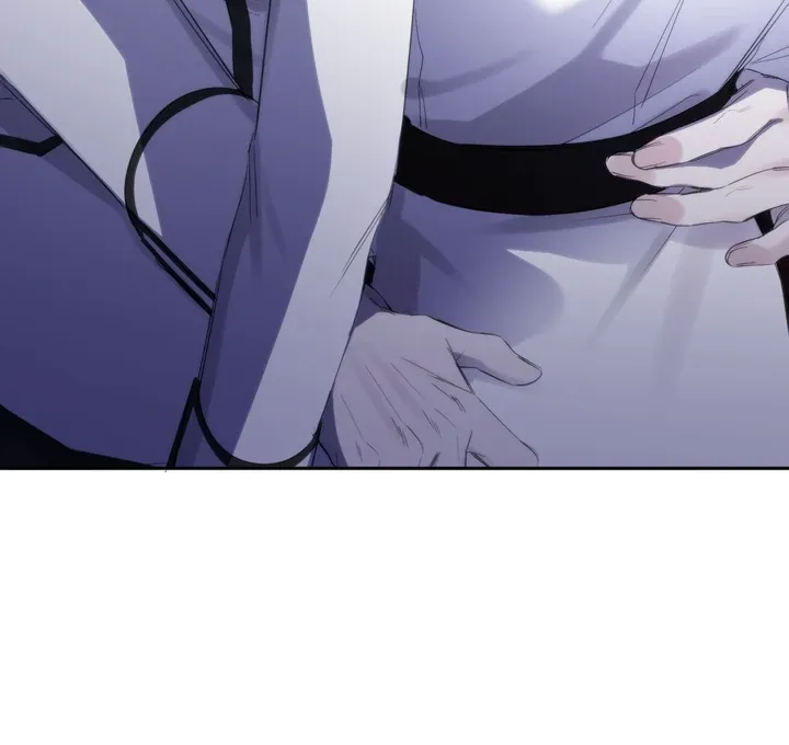 Name Me Chapter 5 page 69 - 