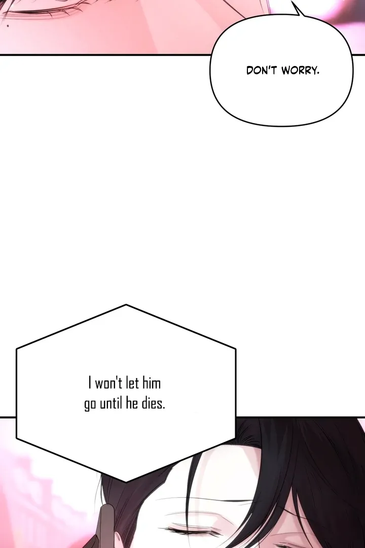 Name Me Chapter 5 page 9 - 