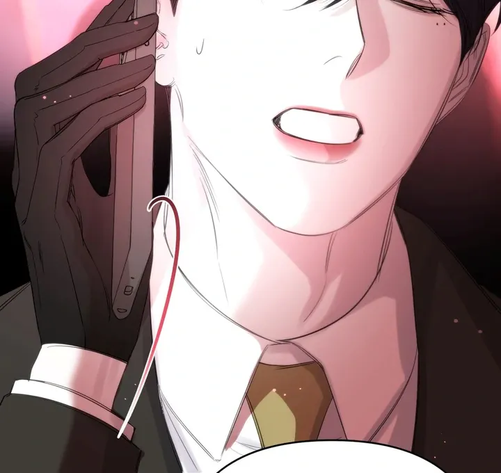 Name Me Chapter 5 page 10 - 