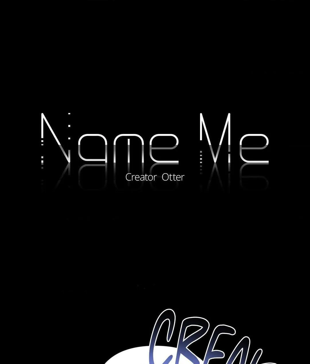 Name Me Chapter 6 page 1 - 