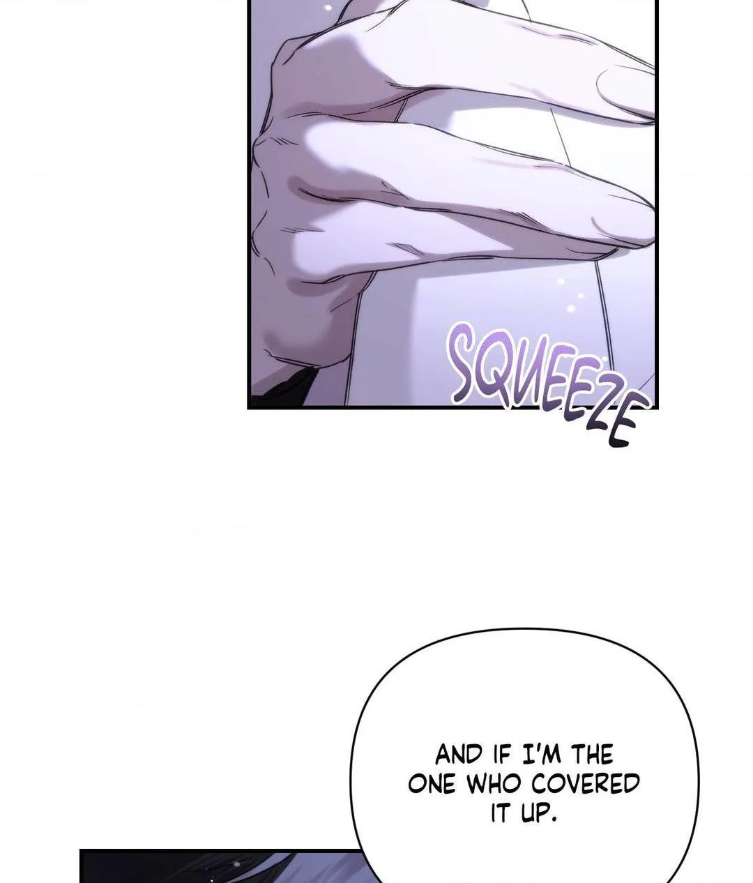 Name Me Chapter 6 page 12 - 