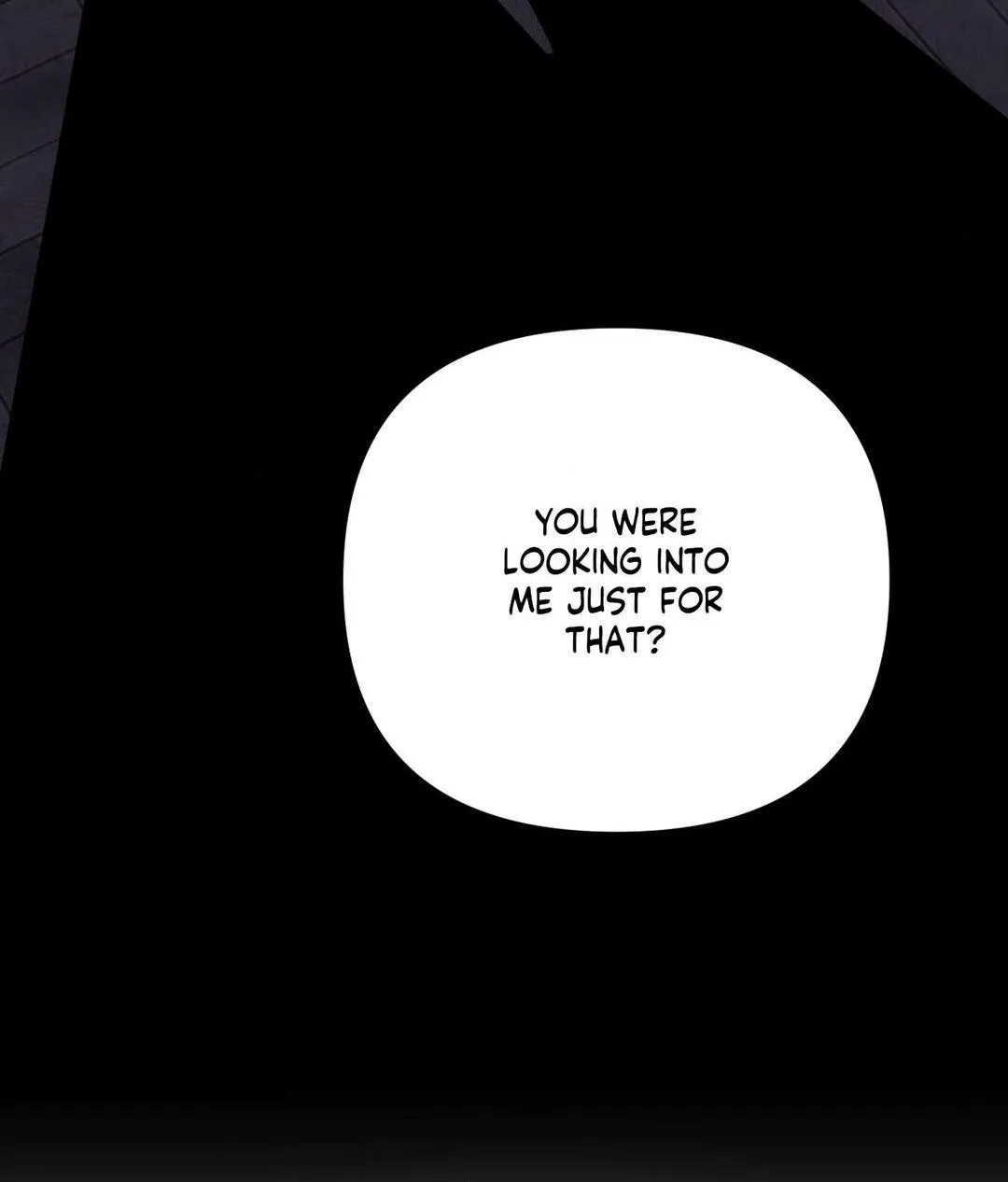 Name Me Chapter 6 page 15 - 