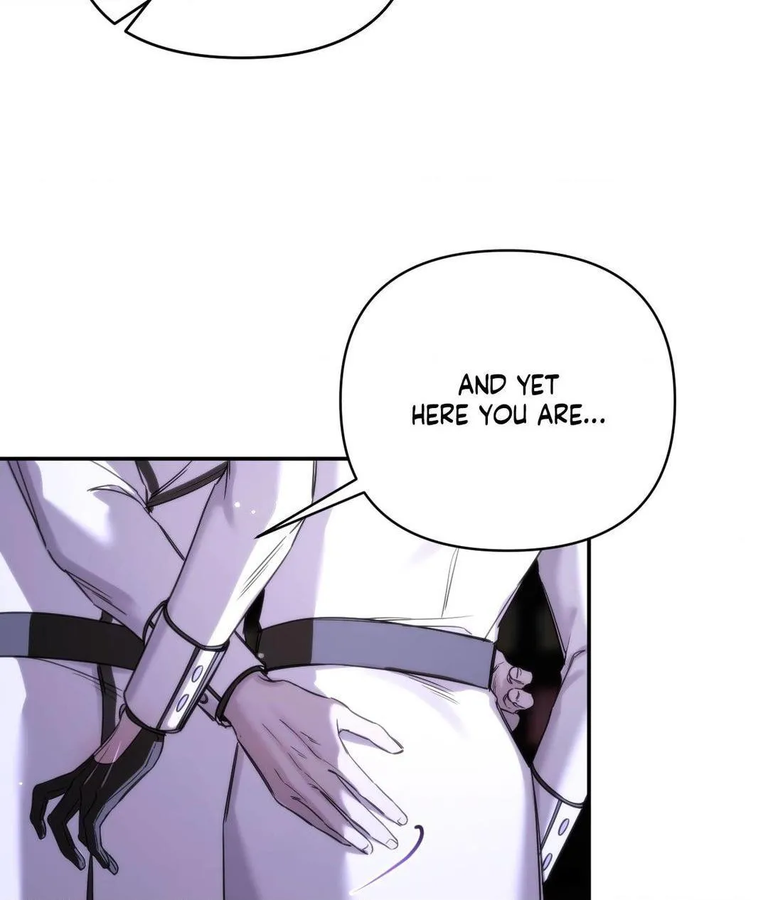 Name Me Chapter 6 page 17 - 