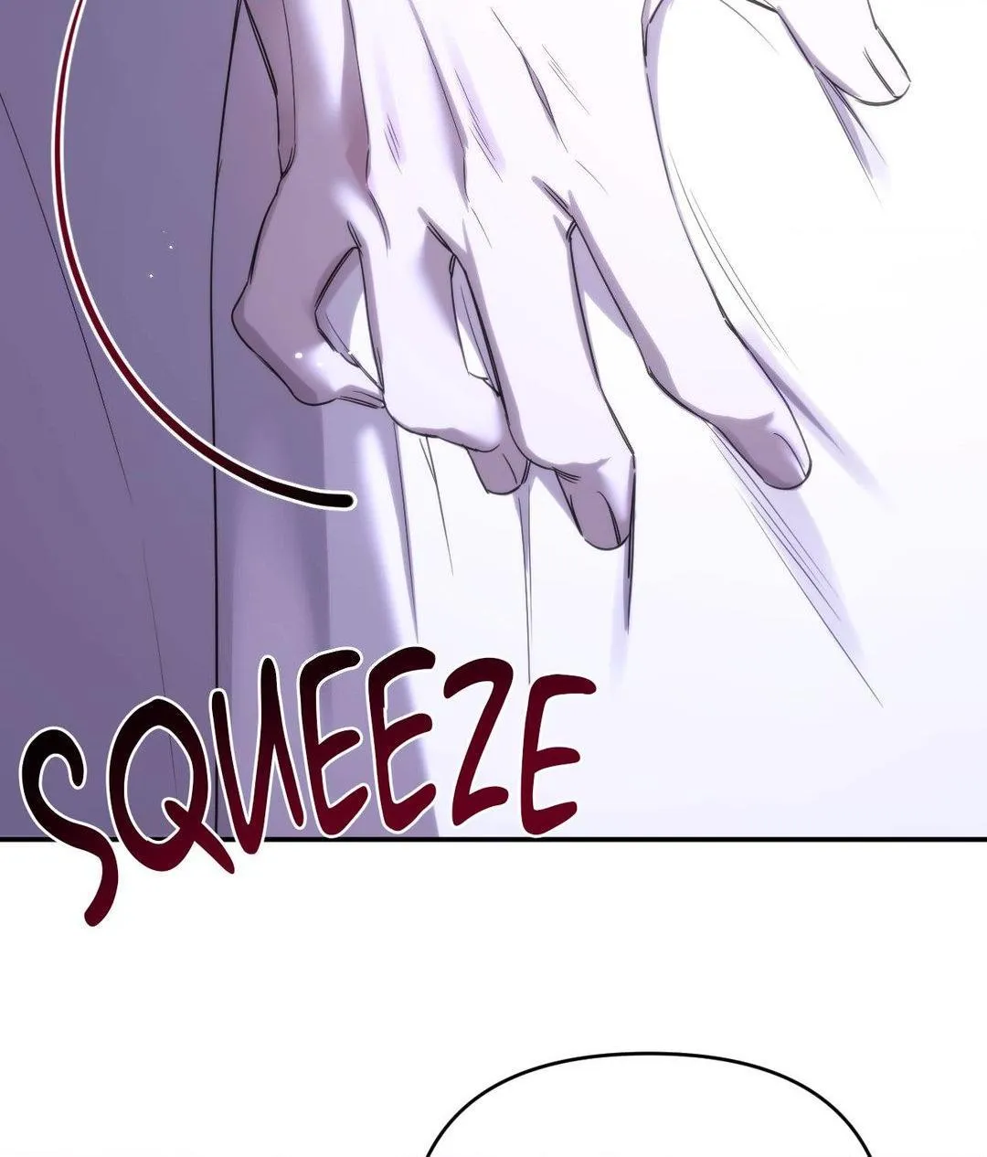 Name Me Chapter 6 page 19 - 
