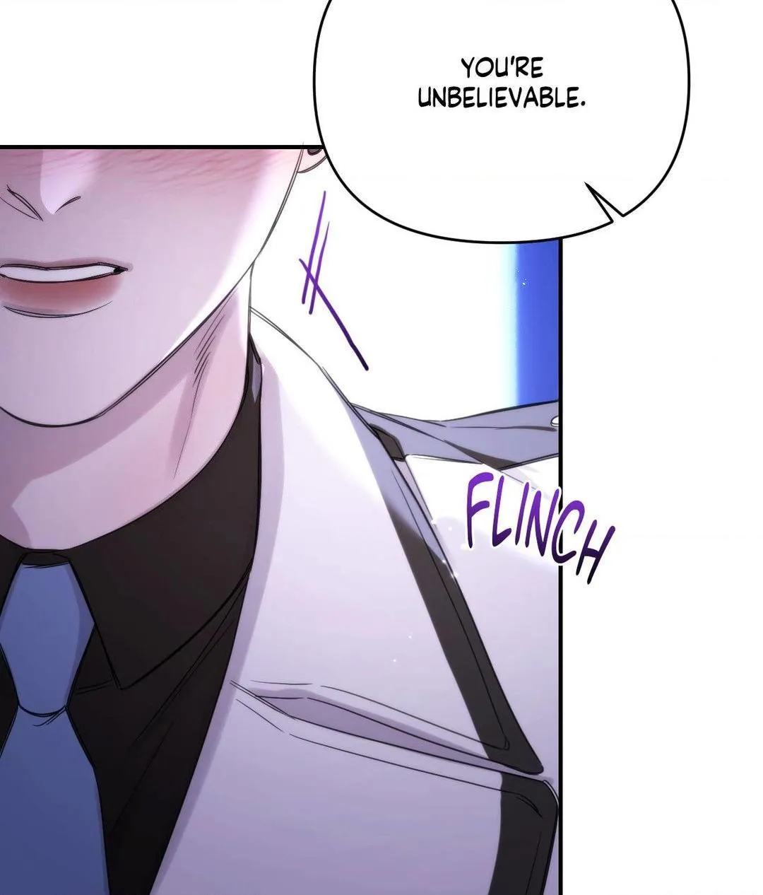 Name Me Chapter 6 page 20 - 