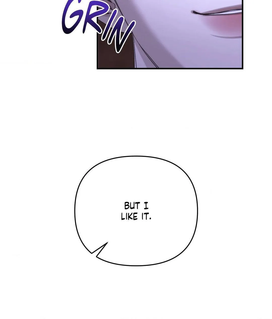 Name Me Chapter 6 page 22 - 