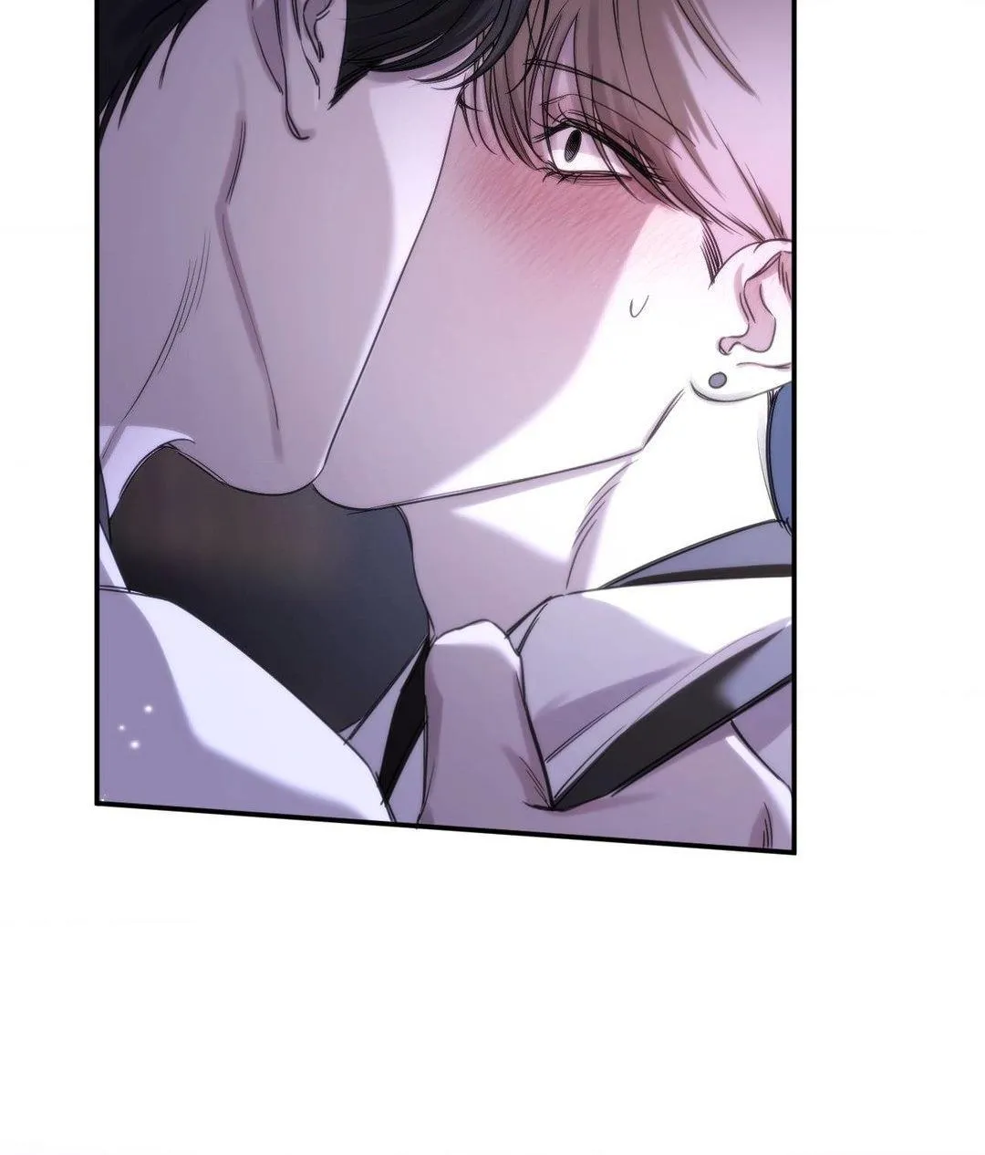 Name Me Chapter 6 page 24 - 