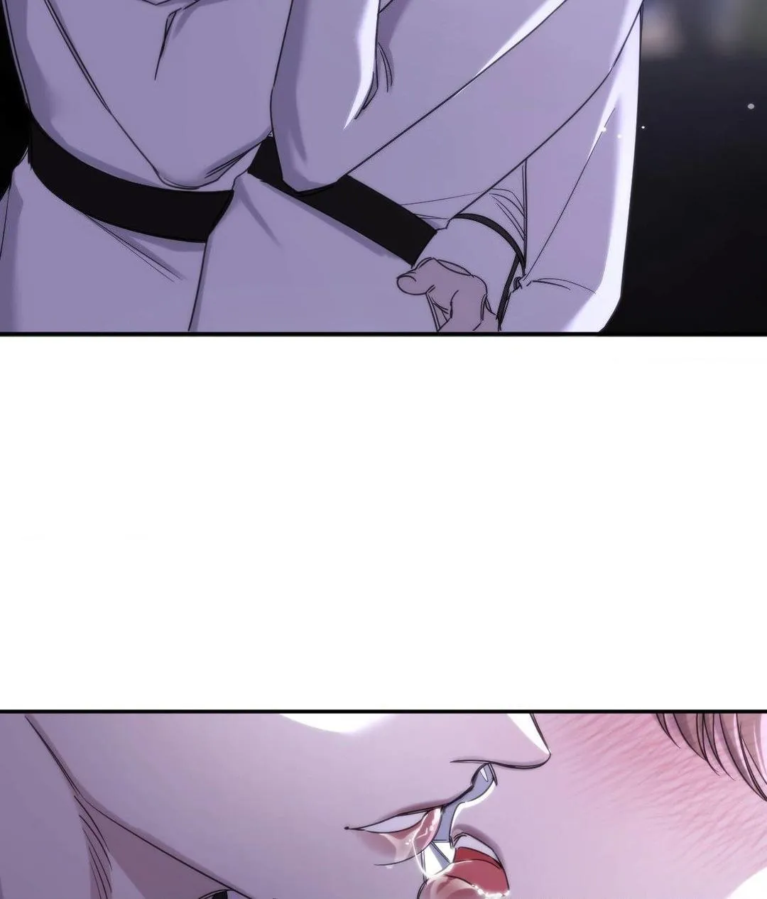 Name Me Chapter 6 page 26 - 