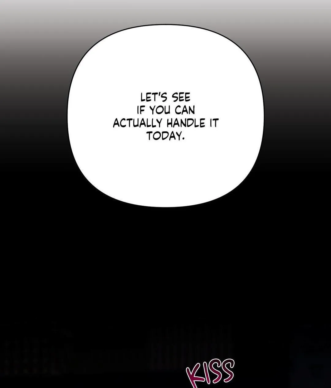 Name Me Chapter 6 page 29 - 