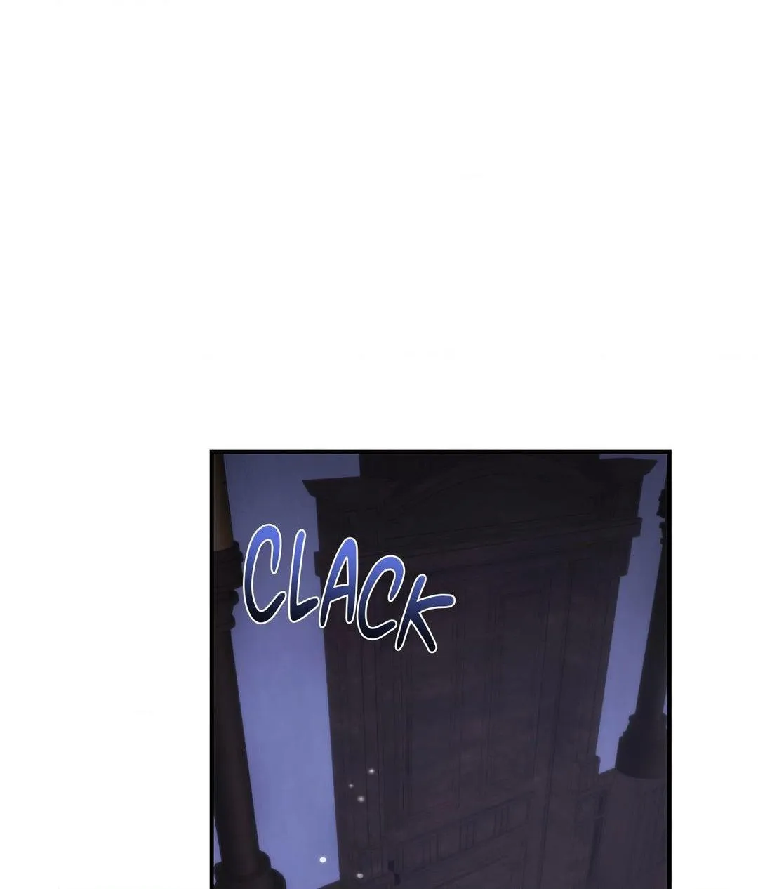 Name Me Chapter 6 page 4 - 