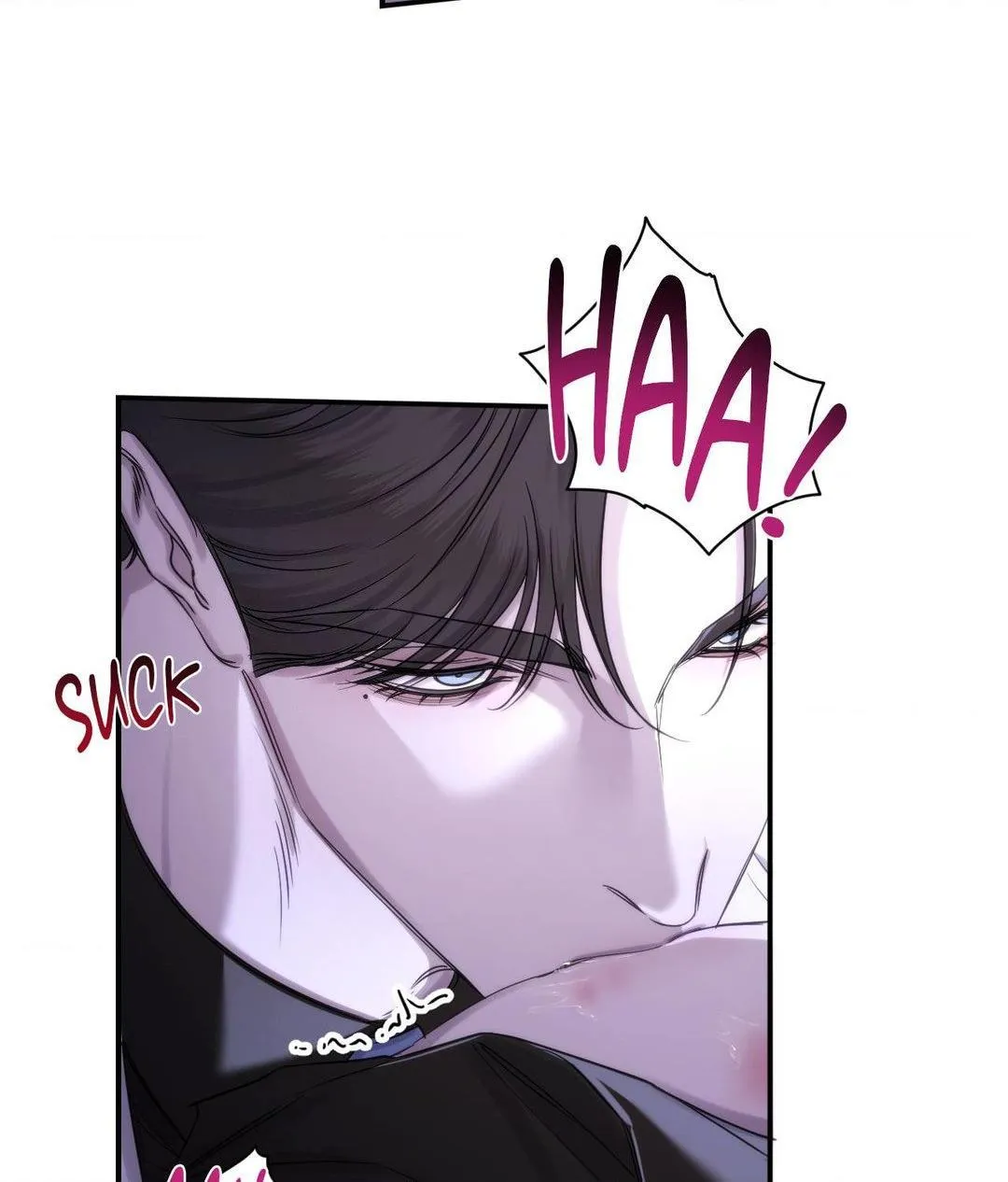 Name Me Chapter 6 page 32 - 