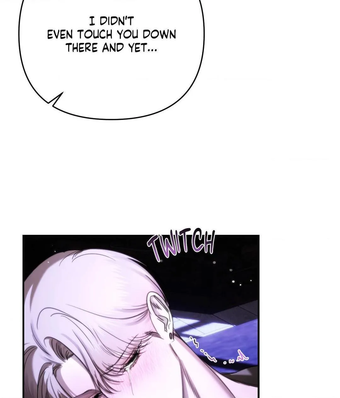 Name Me Chapter 6 page 38 - 