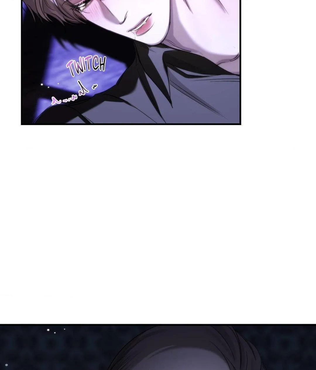 Name Me Chapter 6 page 39 - 
