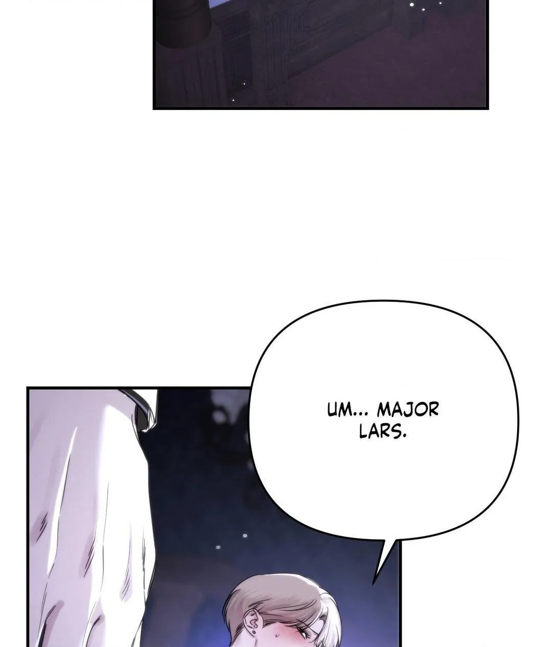 Name Me Chapter 6 page 5 - 