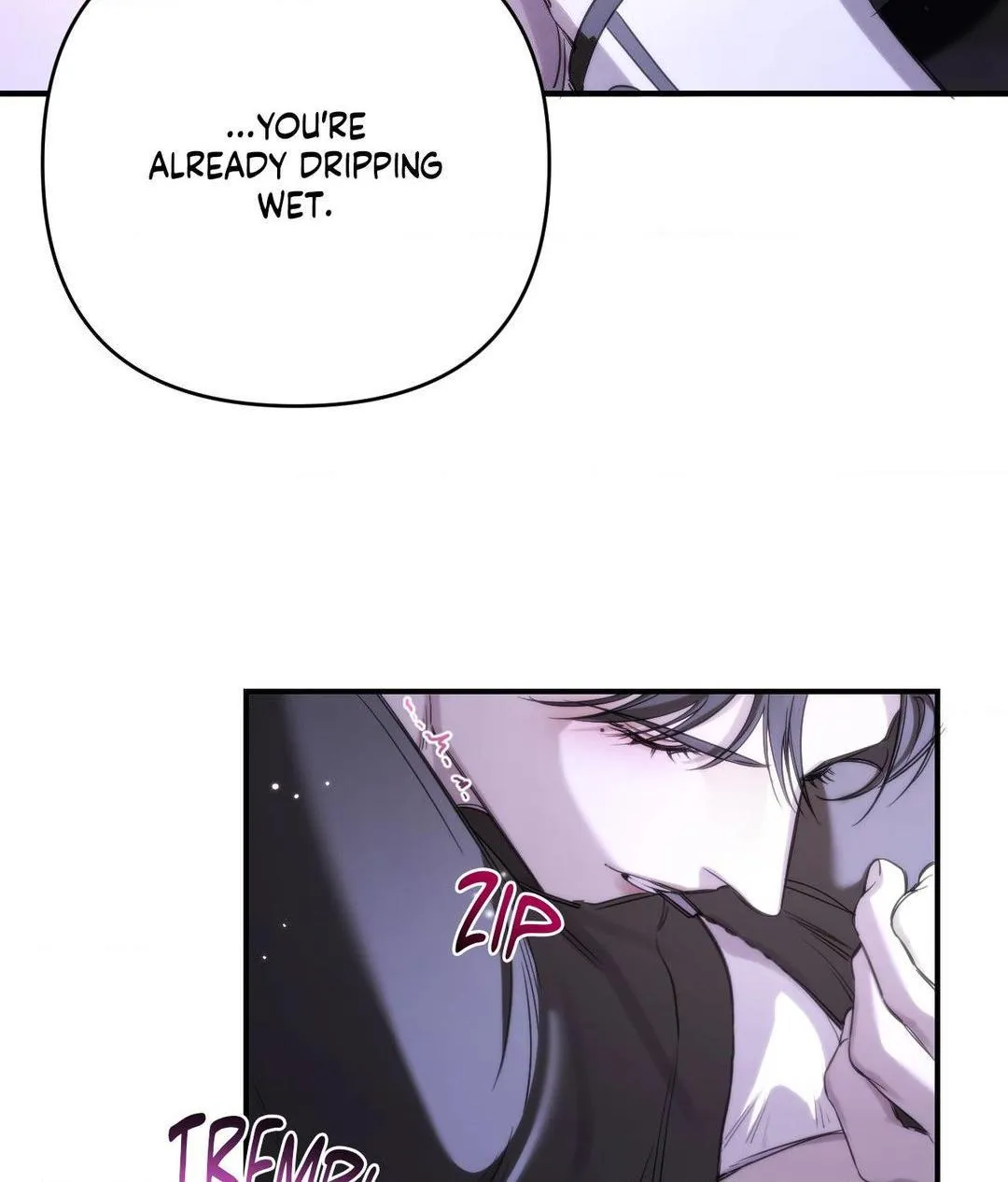 Name Me Chapter 6 page 41 - 